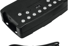 Controler de lumini Eurolite SAP-512 MK2 Standalone Player