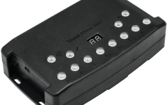 Controler de lumini Eurolite SAP-512 MK2 Standalone Player