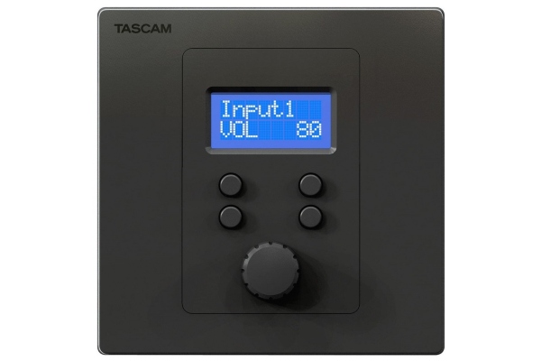 Tascam RC-W100-R86