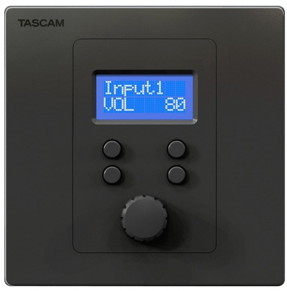 Tascam RC-W100-R86