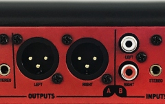 Controler de volum ESI MoCo