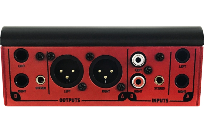 Controler de volum ESI MoCo