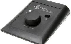 Controler de volum Neumann NRC1