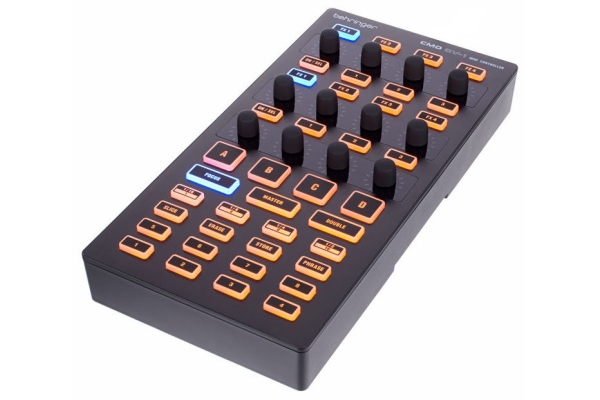 Behringer CMD DV-1