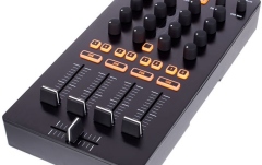 Controler DJ Behringer CMD MM-1