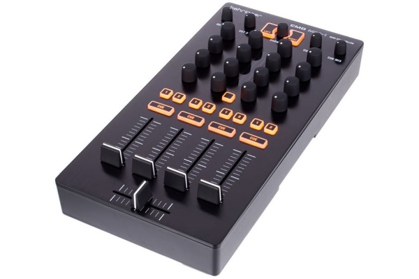 Behringer CMD MM-1