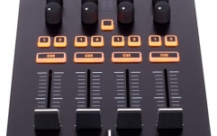 Controler DJ Behringer CMD MM-1