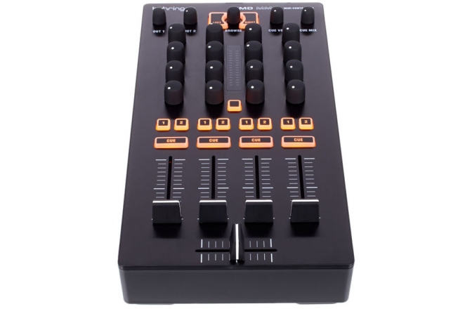 Controler DJ Behringer CMD MM-1