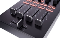 Controler DJ Behringer CMD MM-1