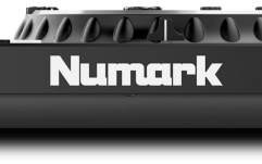 Controler DJ Numark NS4FX
