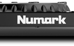 Controler DJ Numark NS4FX