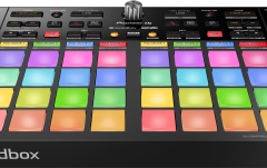 Controler DJ Pioneer DJ DDJ-XP2