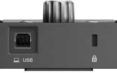 Controler DJ Pioneer DJ DDJ-XP2