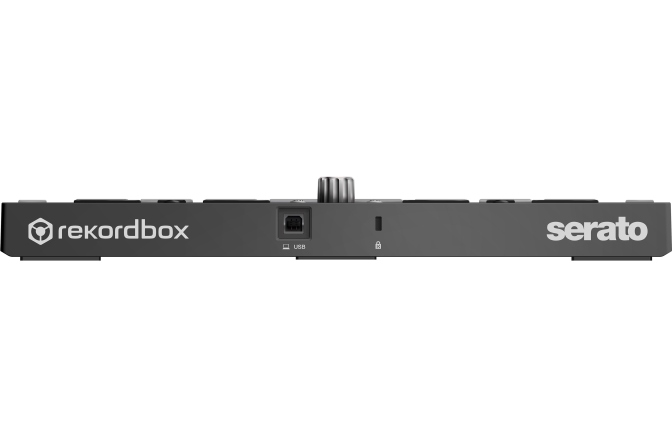 Controler DJ Pioneer DJ DDJ-XP2