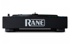 Controler DJ Rane Twelve MK2