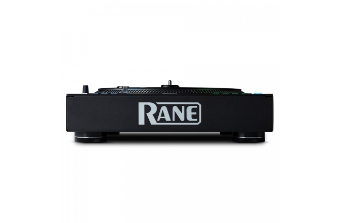 Controler DJ Rane Twelve MK2