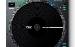 Controler DJ Rane Twelve MK2