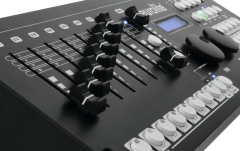 Controler DMX Eurolite DMX-512 PRO Move Controller