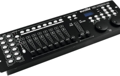 Controler DMX Eurolite DMX Operator 240