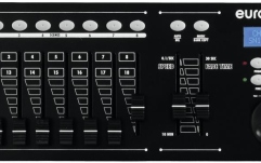 Controler DMX Eurolite DMX Operator 240
