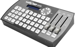 Controler DMX Eurolite Easy Show DMX