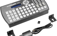 Controler DMX Eurolite Easy Show DMX