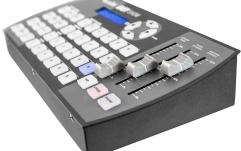 Controler DMX Eurolite Easy Show DMX