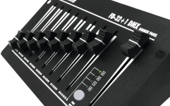 Controler DMX Eurolite FD-32+1 DMX Dimmer Panel