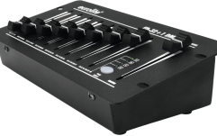 Controler DMX Eurolite FD-32+1 DMX Dimmer Panel