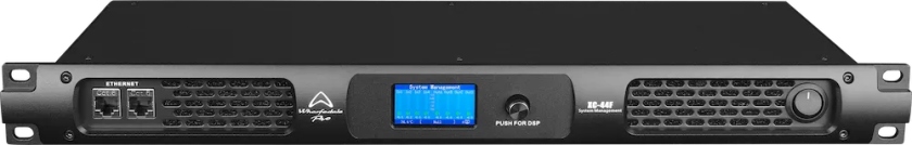 Wharfedale Pro XC-44F