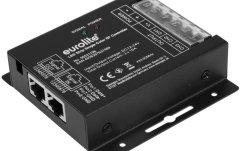 Controler LED Eurolite LED Strip Single Color RF Controller