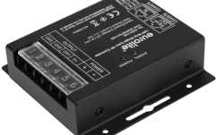 Controler LED Eurolite LED Strip Single Color RF Controller
