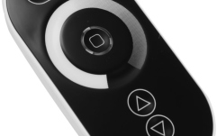 Controler LED Eurolite LED Strip Single Color RF Controller