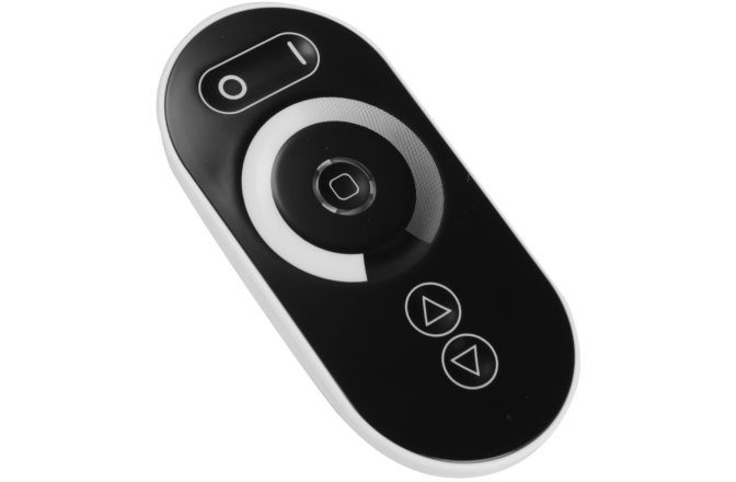 Controler LED Eurolite LED Strip Single Color RF Controller