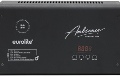 Controler LED RGB 24V Eurolite Ambience Control 1 RGBW 24V