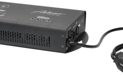 Controler LED RGB 24V Eurolite Ambience Control 1 RGBW 24V