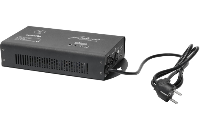 Controler LED RGB 24V Eurolite Ambience Control 1 RGBW 24V
