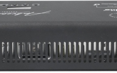 Controler LED RGB 24V Eurolite Ambience Control 1 RGBW 24V