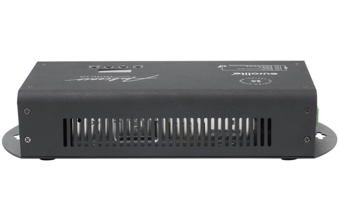 Controler LED RGB 24V Eurolite Ambience Control 1 RGBW 24V