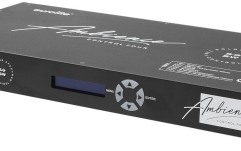Controler LED RGB 24V Eurolite Ambience Control 4 RGBW 24V