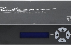 Controler LED RGB 24V Eurolite Ambience Control 4 RGBW 24V