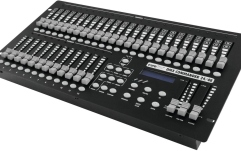 Controler lumini Eurolite DMX Commander 24/48