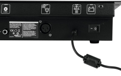 Controler lumini Eurolite DMX Commander 24/48