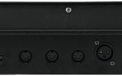 Controler lumini Eurolite DMX Scene Setter 24/12