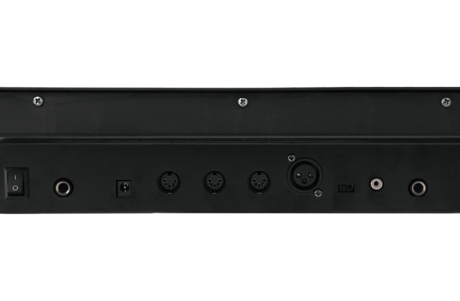 Controler lumini Eurolite DMX Scene Setter 24/12