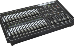 Controler lumini Eurolite DMX Scene Setter 24/12