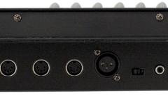 Controler lumini Eurolite DMX Scene Setter 24/12