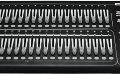 Controler lumini Eurolite DMX Scene Setter 48/24