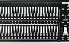 Controler lumini Eurolite DMX Scene Setter 48/24