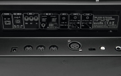 Controler lumini Eurolite DMX Scene Setter 48/24